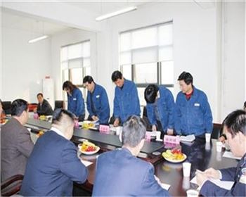 西瑪泰電機(jī)，你值得信賴(lài)